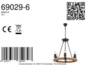 globo-hanglamp-ulleu-zwart-metaal-ø50cm-e27-69029-6-8a