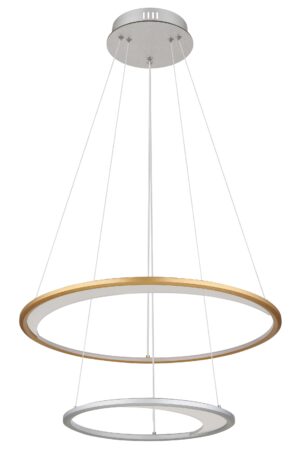 globo-hanglamp-umbra-zilver-aluminium-ø62cm-led-67333-44h-1