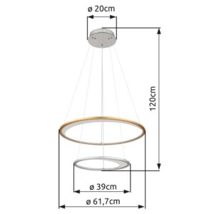 globo-hanglamp-umbra-zilver-aluminium-ø62cm-led-67333-44h-10