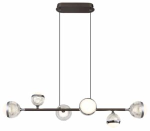 globo-hanglamp-untsy-nikkel-metaal-groteeettafellamp-led-56011-6-1