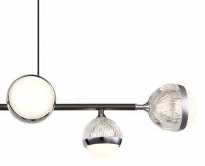 globo-hanglamp-untsy-nikkel-metaal-groteeettafellamp-led-56011-6-2