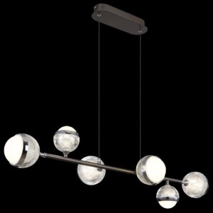 globo-hanglamp-untsy-nikkel-metaal-groteeettafellamp-led-56011-6-3