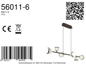 globo-hanglamp-untsy-nikkel-metaal-groteeettafellamp-led-56011-6-8a