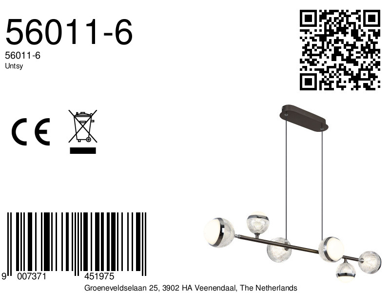 globo-hanglamp-untsy-nikkel-metaal-groteeettafellamp-led-56011-6-8a