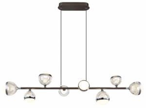globo-hanglamp-untsy-nikkel-metaal-groteeettafellamp-led-56011-8-1
