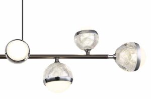 globo-hanglamp-untsy-nikkel-metaal-groteeettafellamp-led-56011-8-2