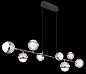 globo-hanglamp-untsy-nikkel-metaal-groteeettafellamp-led-56011-8-3