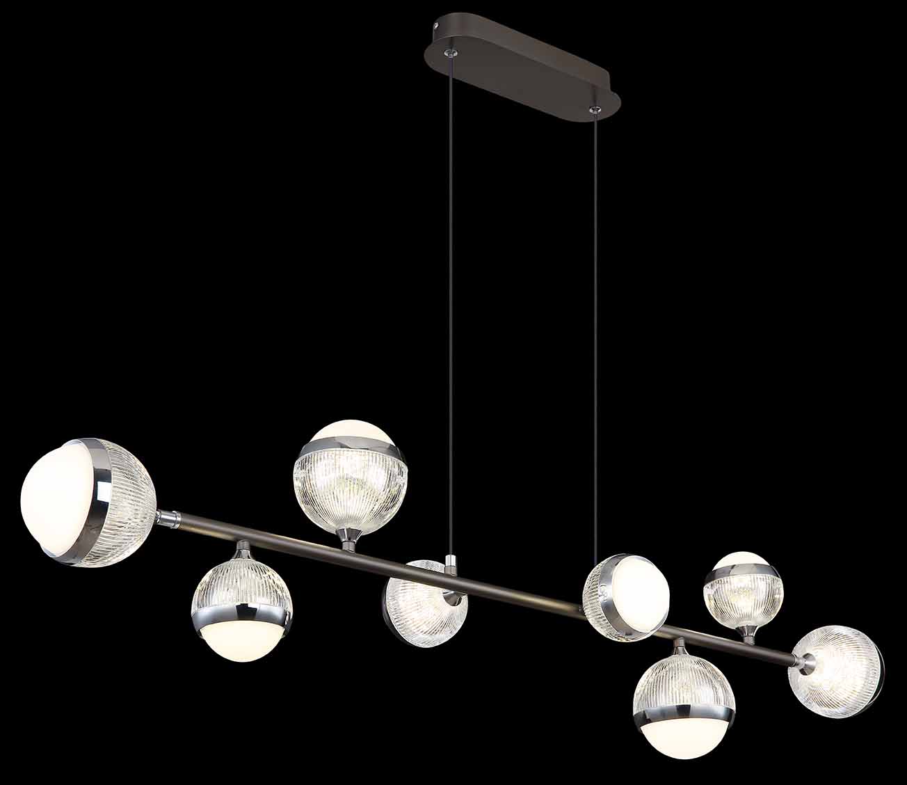 globo-hanglamp-untsy-nikkel-metaal-groteeettafellamp-led-56011-8-3