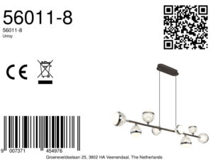 globo-hanglamp-untsy-nikkel-metaal-groteeettafellamp-led-56011-8-8a