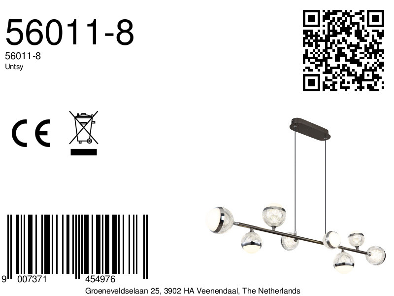 globo-hanglamp-untsy-nikkel-metaal-groteeettafellamp-led-56011-8-8a