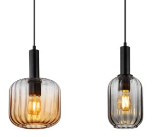 globo-hanglamp-valletta-multicolor-glas-groteeettafellamp-e27-15719-4-3