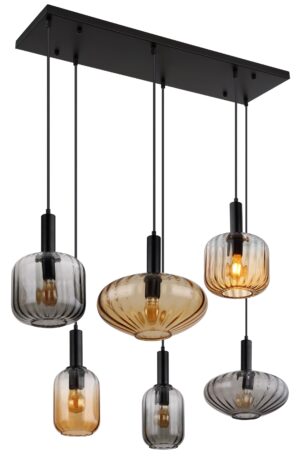 globo-hanglamp-valletta-multicolor-glas-groteeettafellamp-e27-15719-6-1