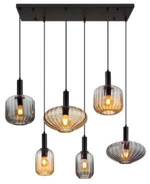 globo-hanglamp-valletta-multicolor-glas-groteeettafellamp-e27-15719-6-2