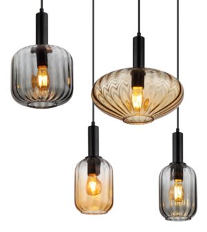 globo-hanglamp-valletta-multicolor-glas-groteeettafellamp-e27-15719-6-3