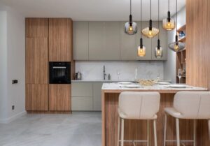 globo-hanglamp-valletta-multicolor-glas-groteeettafellamp-e27-15719-6-4