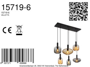 globo-hanglamp-valletta-multicolor-glas-groteeettafellamp-e27-15719-6-8a