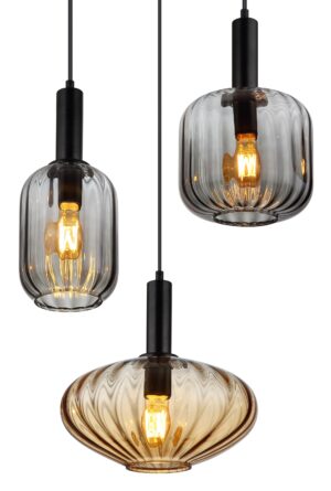 globo-hanglamp-valletta-multicolor-glas-ø55cm-e27-15719-3-2