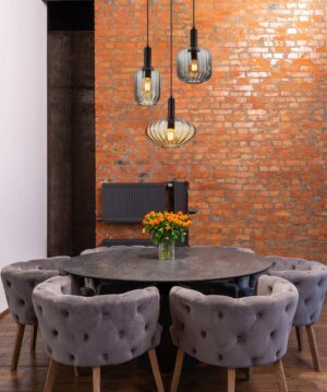 globo-hanglamp-valletta-multicolor-glas-ø55cm-e27-15719-3-6