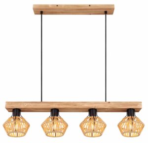 globo-hanglamp-valli-bruin-metaal-groteeettafellamp-e27-54043-4h-1