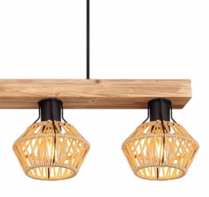 globo-hanglamp-valli-bruin-metaal-groteeettafellamp-e27-54043-4h-2