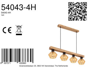 globo-hanglamp-valli-bruin-metaal-groteeettafellamp-e27-54043-4h-8a