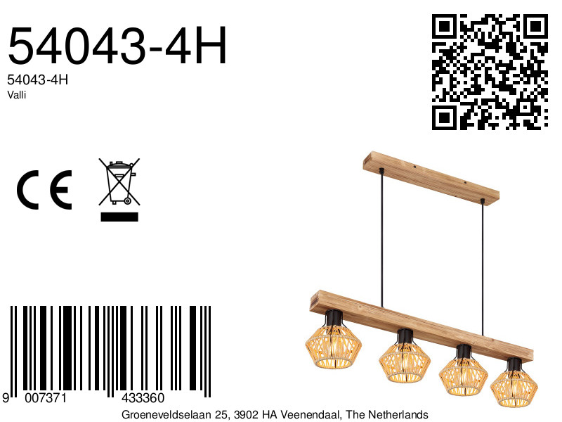 globo-hanglamp-valli-bruin-metaal-groteeettafellamp-e27-54043-4h-8a