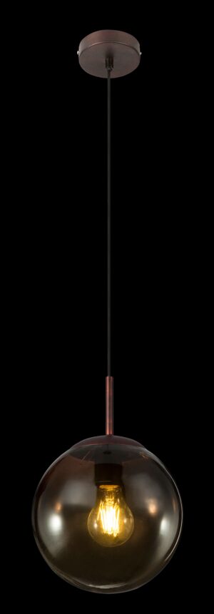 globo-hanglamp-varus-bruin-glas-ø20cm-e27-15865-3