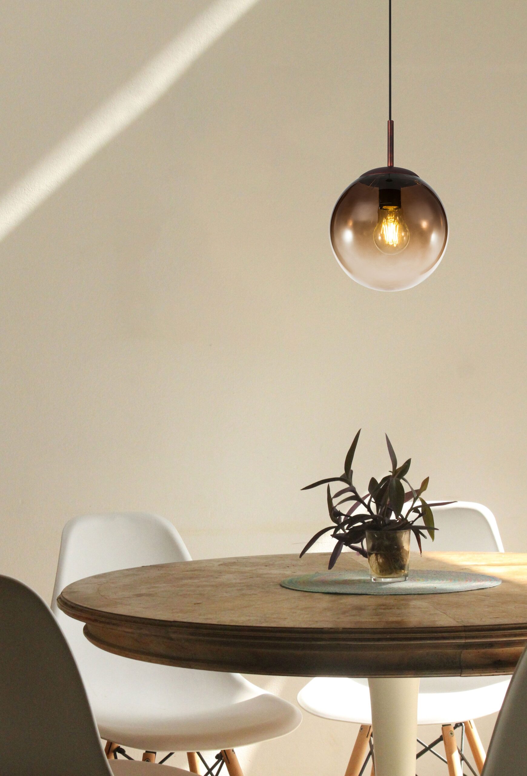 globo-hanglamp-varus-bruin-glas-ø20cm-e27-15865-4