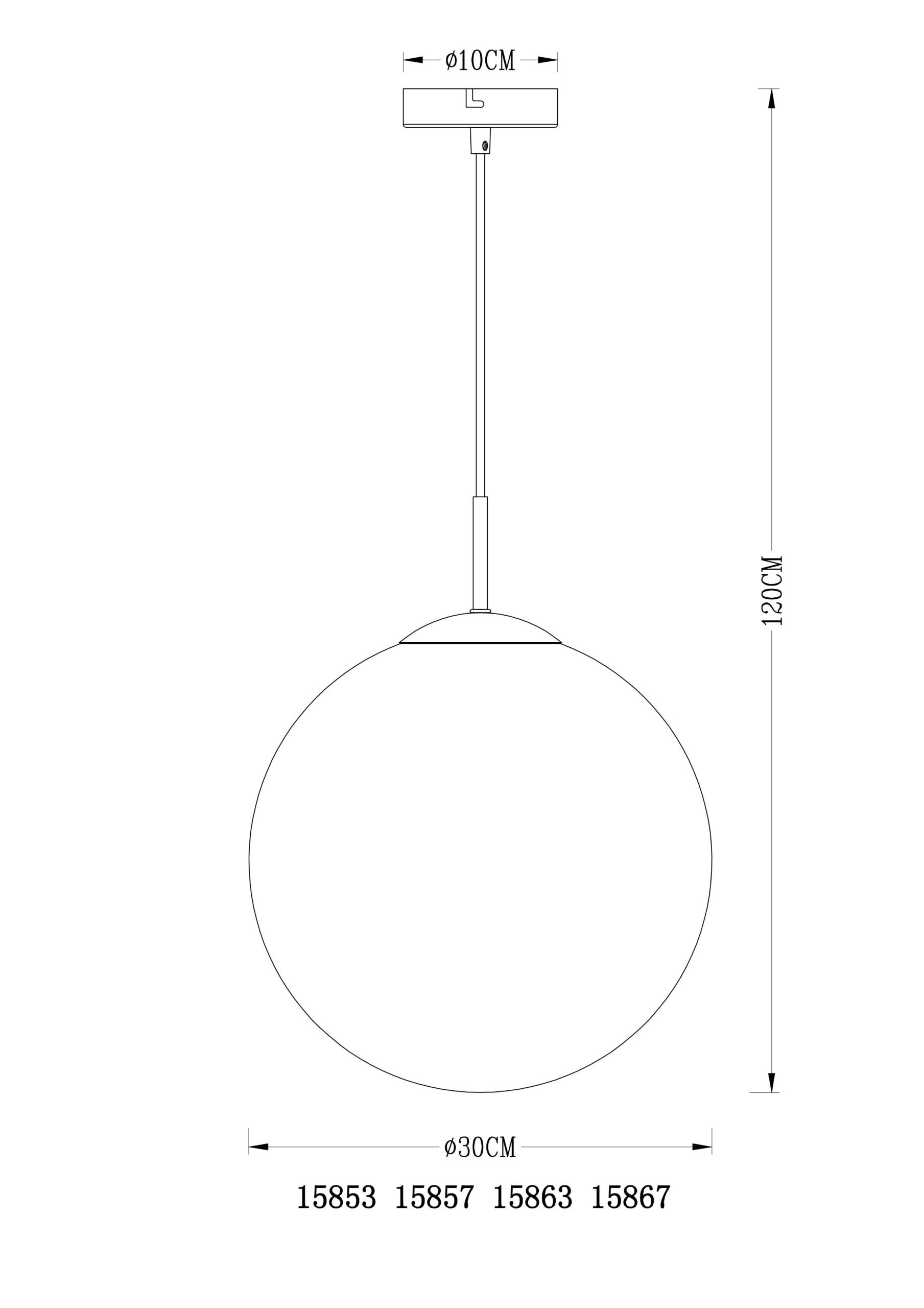 globo-hanglamp-varus-bruin-glas-ø30cm-e27-15867-4