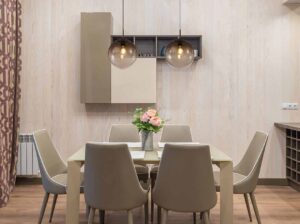 globo-hanglamp-varus-bruin-glassmokeglas-ø25cm-e27-15866-1