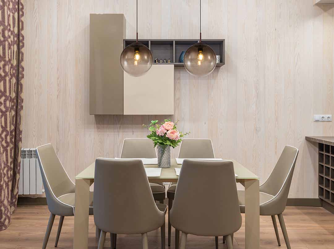 globo-hanglamp-varus-bruin-glassmokeglas-ø25cm-e27-15866-1