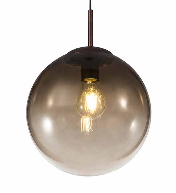 globo-hanglamp-varus-bruin-glassmokeglas-ø25cm-e27-15866-4
