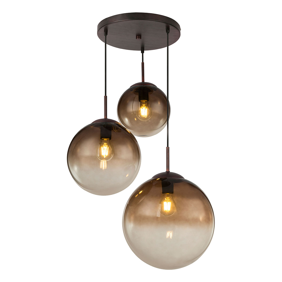 globo-hanglamp-varus-bruin-glassmokeglas-ø51cm-e27-15865-3-0