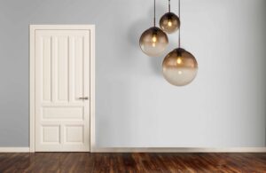 globo-hanglamp-varus-bruin-glassmokeglas-ø51cm-e27-15865-3-1