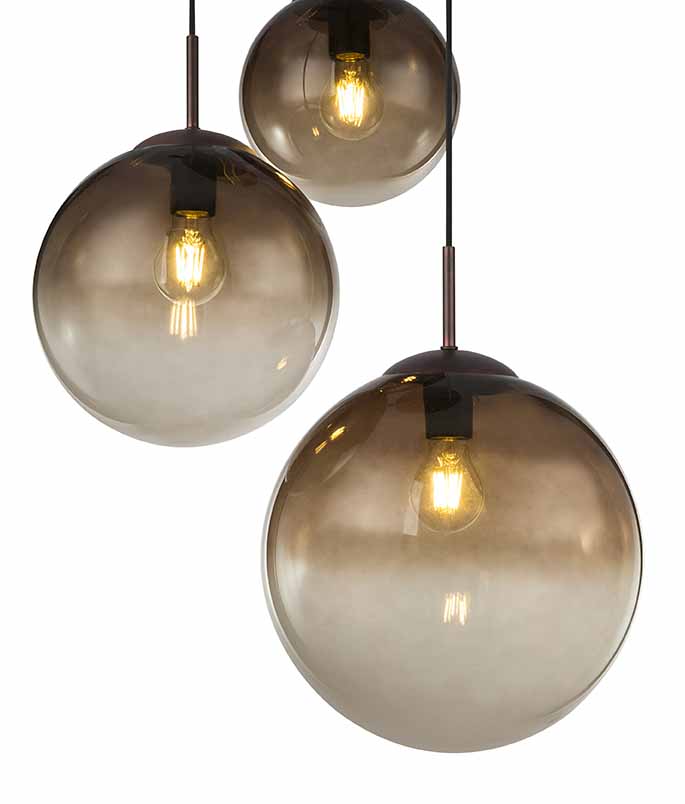 globo-hanglamp-varus-bruin-glassmokeglas-ø51cm-e27-15865-3-4