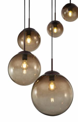 globo-hanglamp-varus-bruin-glassmokeglas-ø65cm-e27-15865-5-1