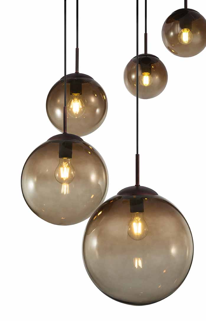 globo-hanglamp-varus-bruin-glassmokeglas-ø65cm-e27-15865-5-1