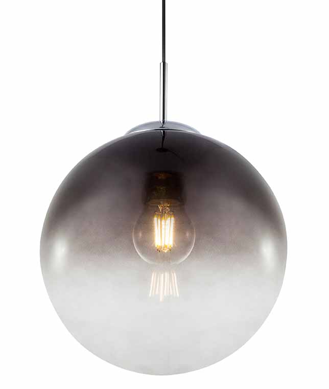 globo-hanglamp-varus-chroom-glassmokeglas-ø30cm-e27-15863-4