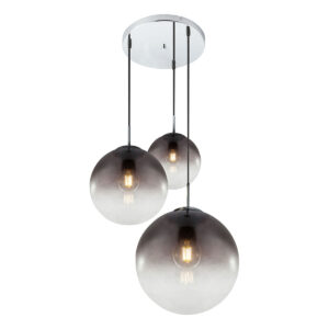 globo-hanglamp-varus-chroom-glassmokeglas-ø51cm-e27-15861-3-0