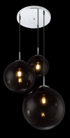globo-hanglamp-varus-chroom-glassmokeglas-ø51cm-e27-15861-3-2