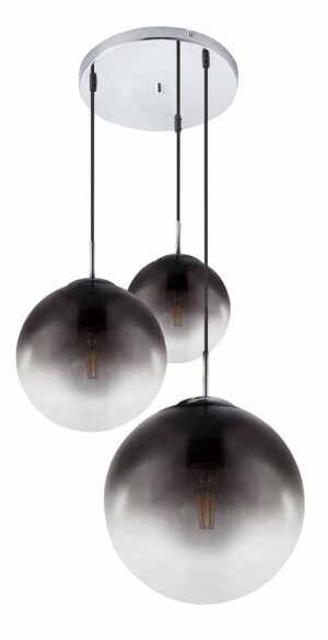 globo-hanglamp-varus-chroom-glassmokeglas-ø51cm-e27-15861-3-3