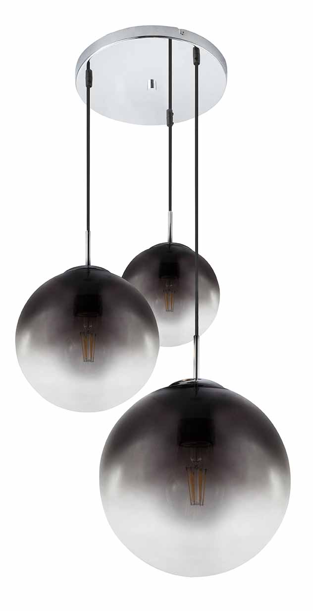 globo-hanglamp-varus-chroom-glassmokeglas-ø51cm-e27-15861-3-3