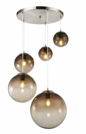 globo-hanglamp-varus-chroom-glassmokeglas-ø65cm-e27-15861-5-1