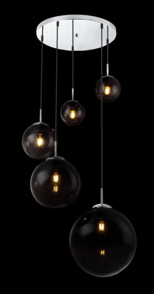 globo-hanglamp-varus-chroom-glassmokeglas-ø65cm-e27-15861-5-2