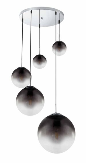 globo-hanglamp-varus-chroom-glassmokeglas-ø65cm-e27-15861-5-3
