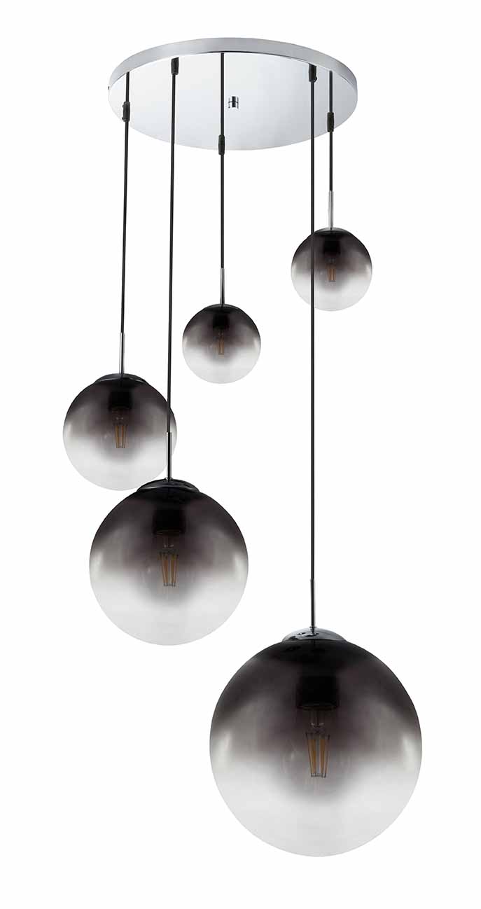 globo-hanglamp-varus-chroom-glassmokeglas-ø65cm-e27-15861-5-3