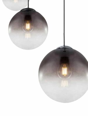 globo-hanglamp-varus-chroom-glassmokeglas-ø65cm-e27-15861-5-4