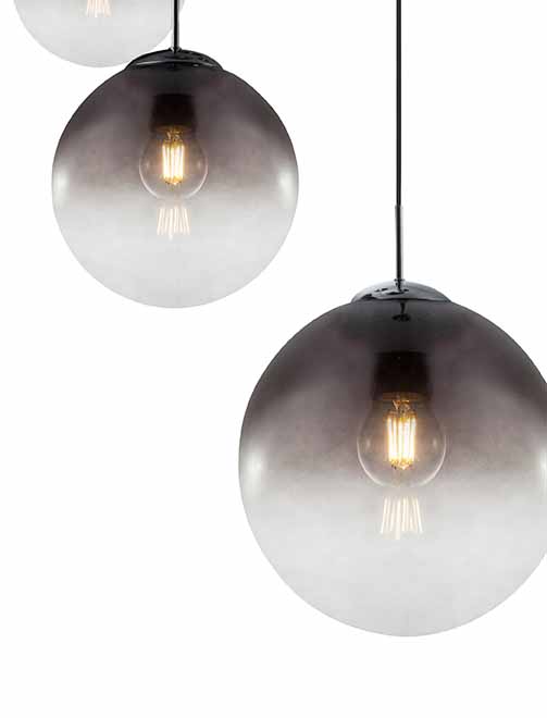 globo-hanglamp-varus-chroom-glassmokeglas-ø65cm-e27-15861-5-4