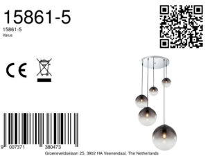 globo-hanglamp-varus-chroom-glassmokeglas-ø65cm-e27-15861-5-8a