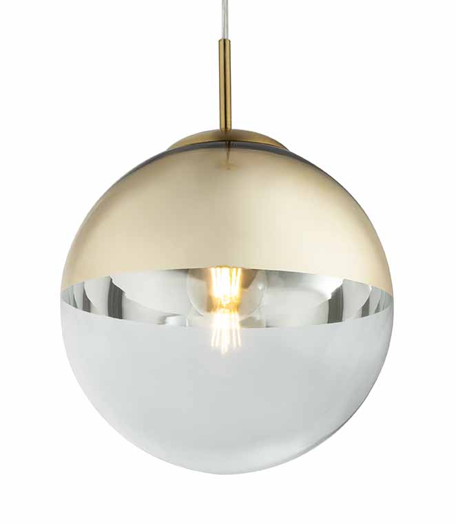 globo-hanglamp-varus-goud-glas-ø25cm-e27-15856-1